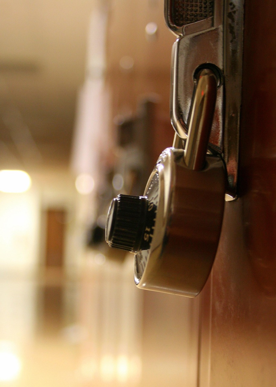 各省疫情最新动态全面应对,共筑防控长城,共克时艰,守护家园安全