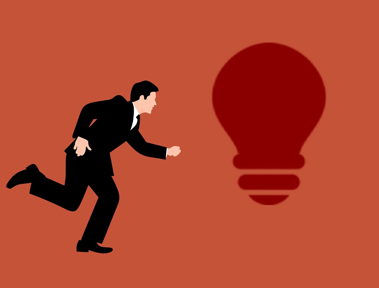 最新男男求婚趋势,勇敢表达,创新与尊重的融合