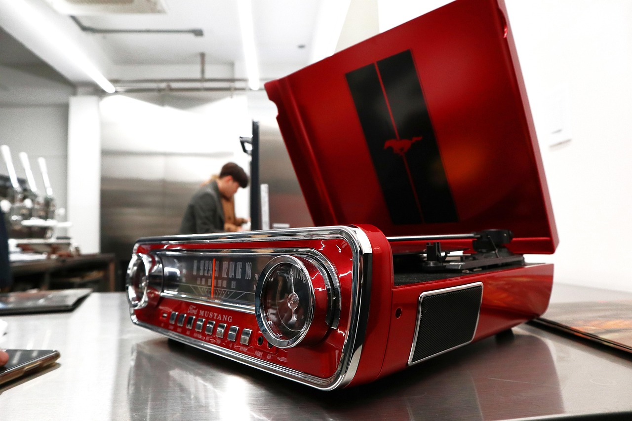 货车最新报价汇总，市场趋势与购车指南