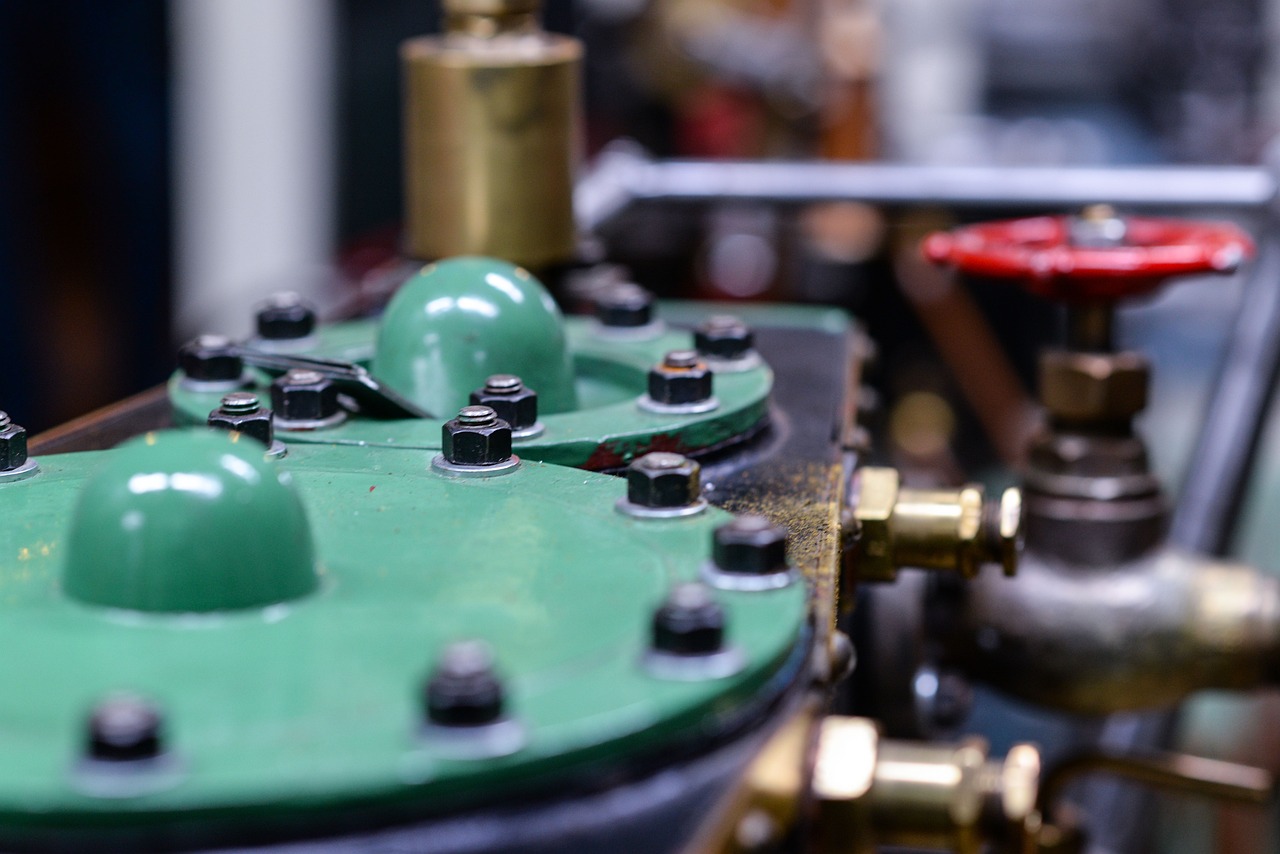 深海探索新进展，潜水器最新技术揭示深海奥秘