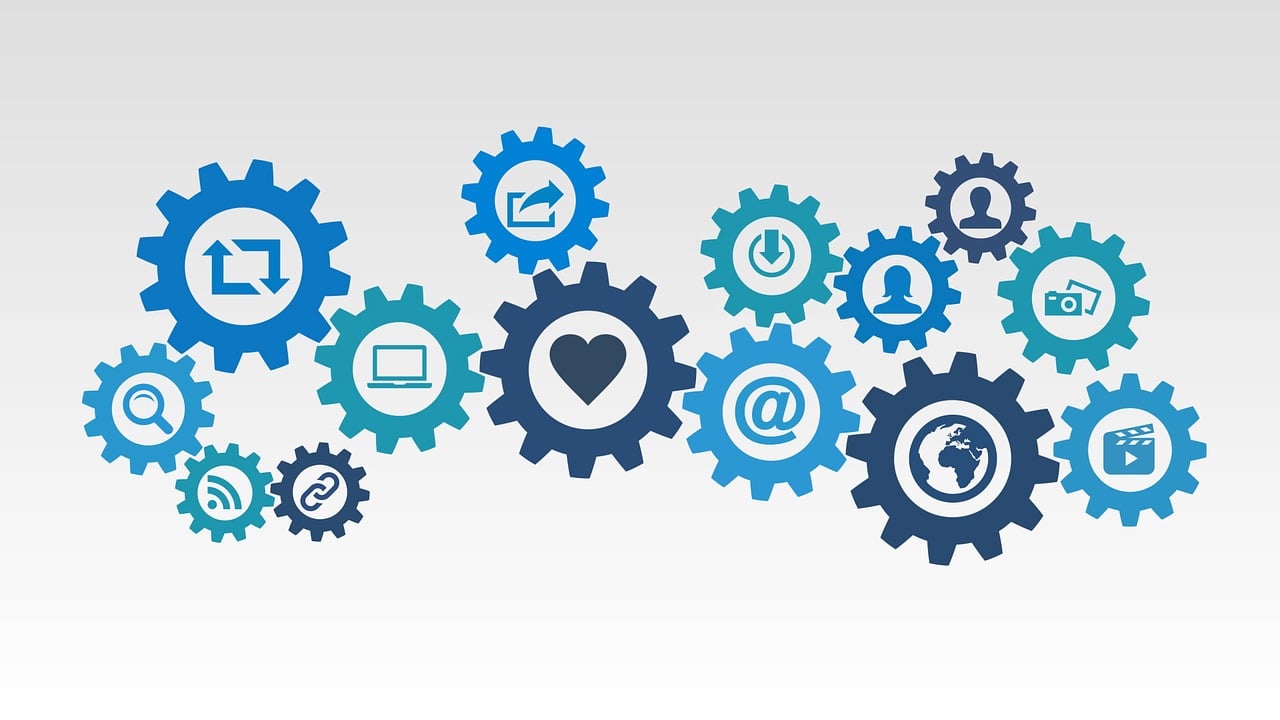 侯宁最新动态，深度洞察与前瞻性观点分享