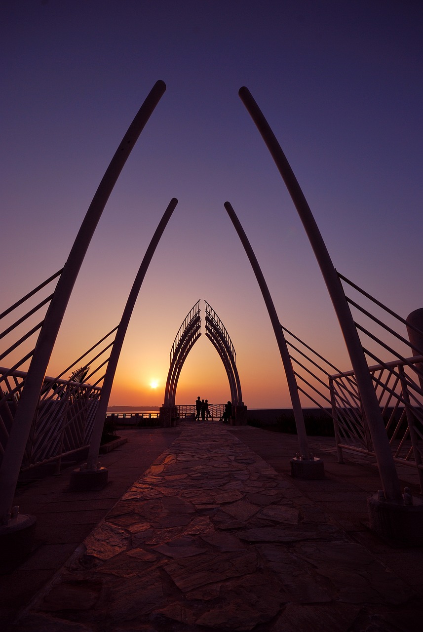 最新8月天,魅力与独特风情展现