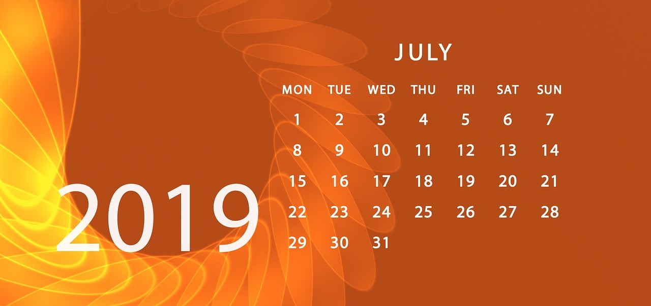 每日资讯概览，最新新闻早图速递