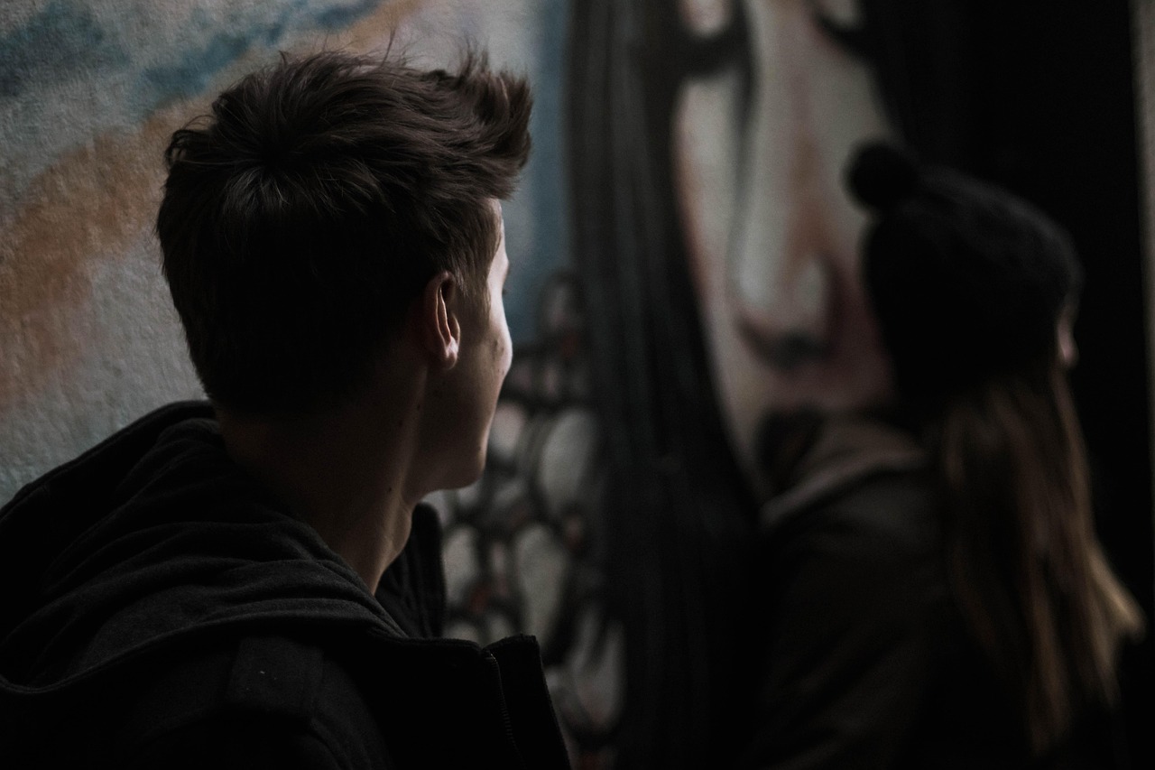 最新甜腐剧，探寻爱情真谛与细腻情感表达之旅