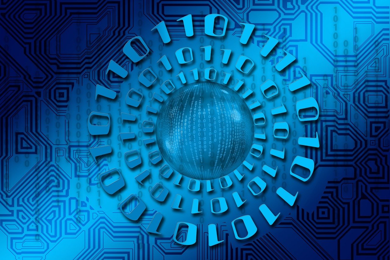 杭州最新峰会，引领未来，共筑发展新篇章