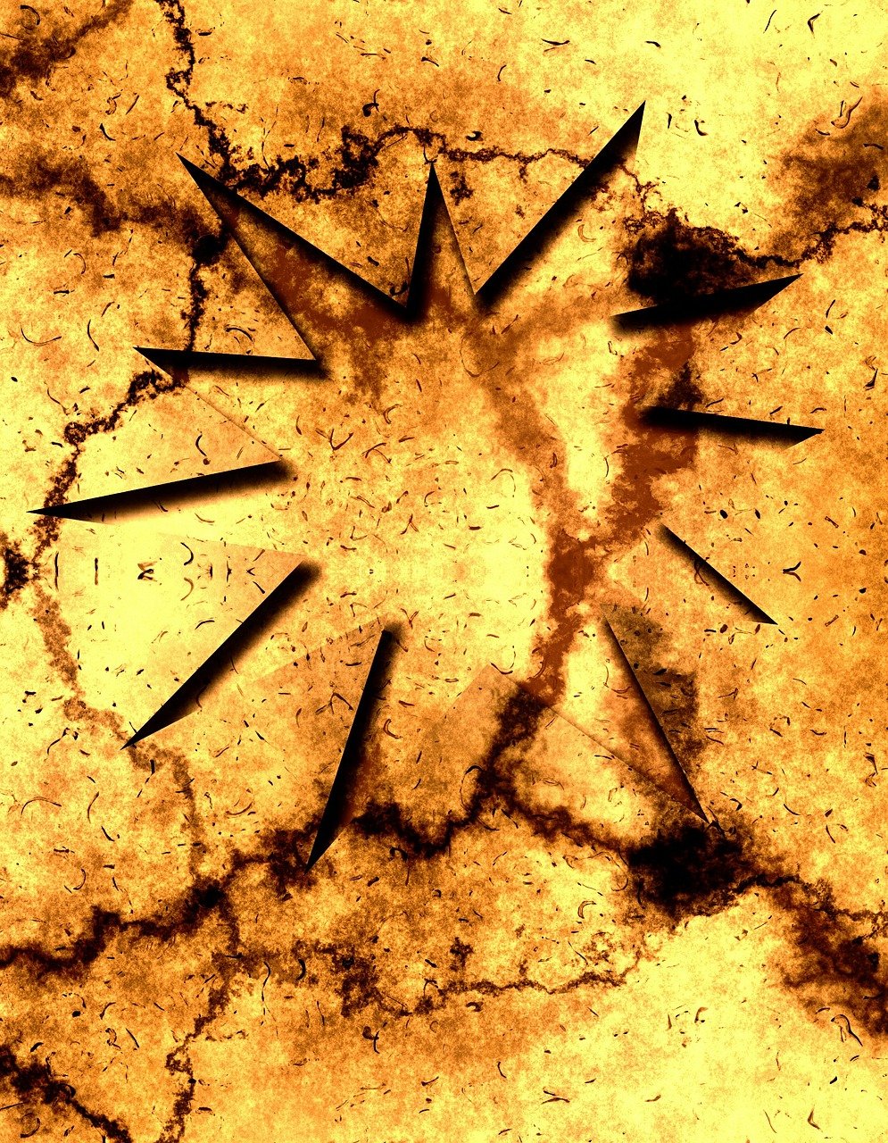 全球最新病毒态势,严峻挑战下的全球抗疫战