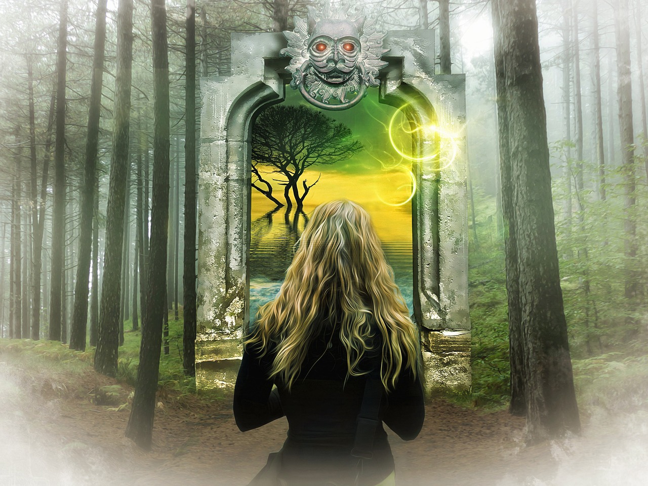 石闻最新小说,奇幻之旅探索未知世界