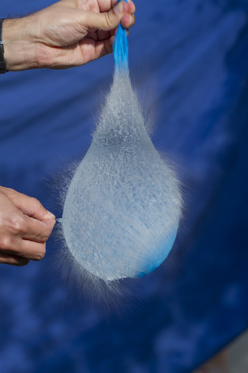 全球视野下的台风最新动态2019，影响与应对策略