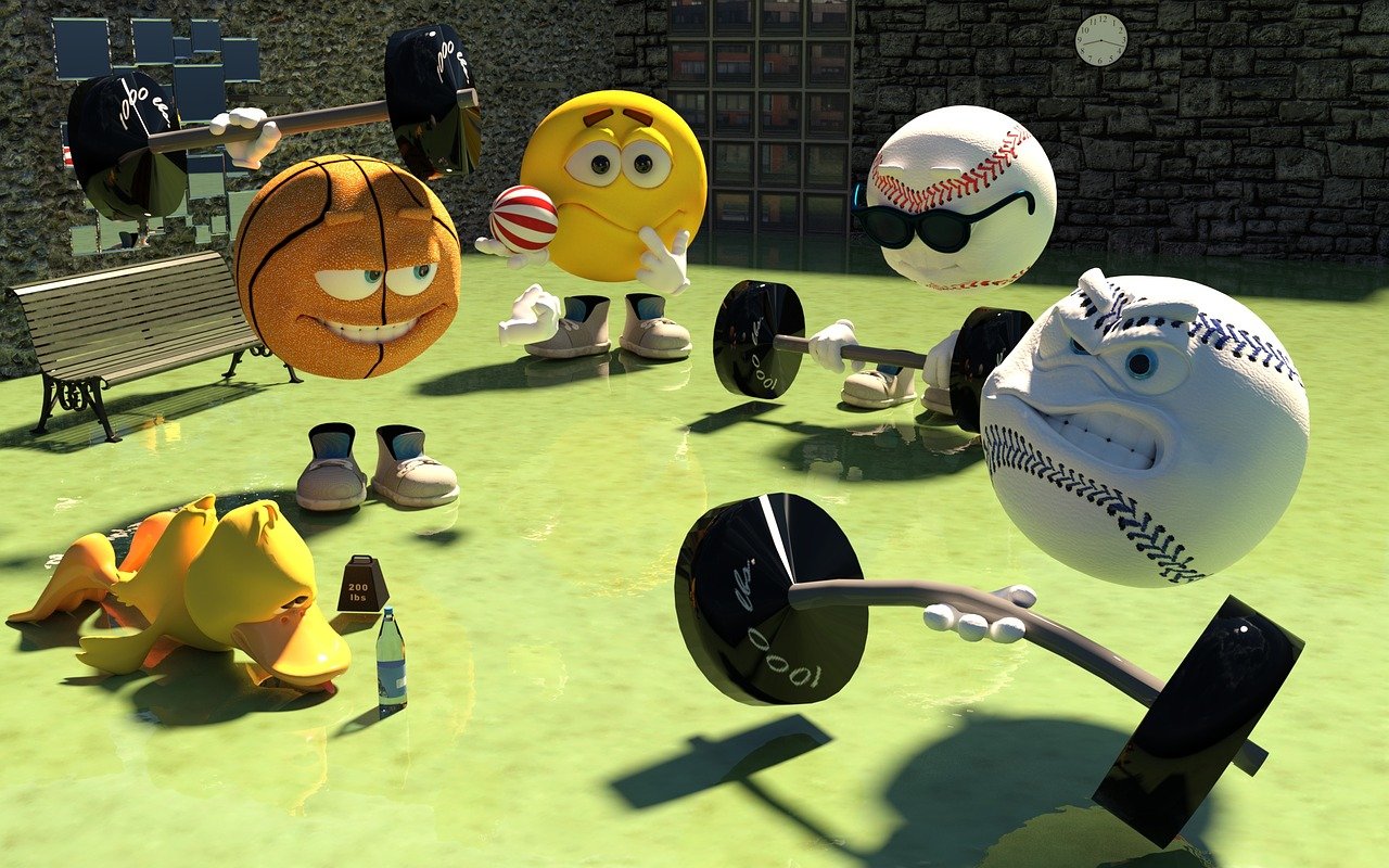 探索龙的世界,最新养龙游戏乐趣无限!