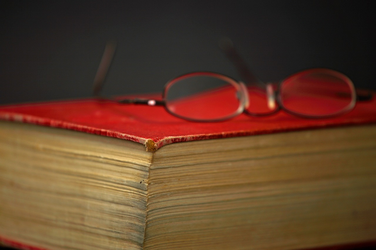 揭秘二爷最新动态,探寻非凡成就,揭开神秘面纱