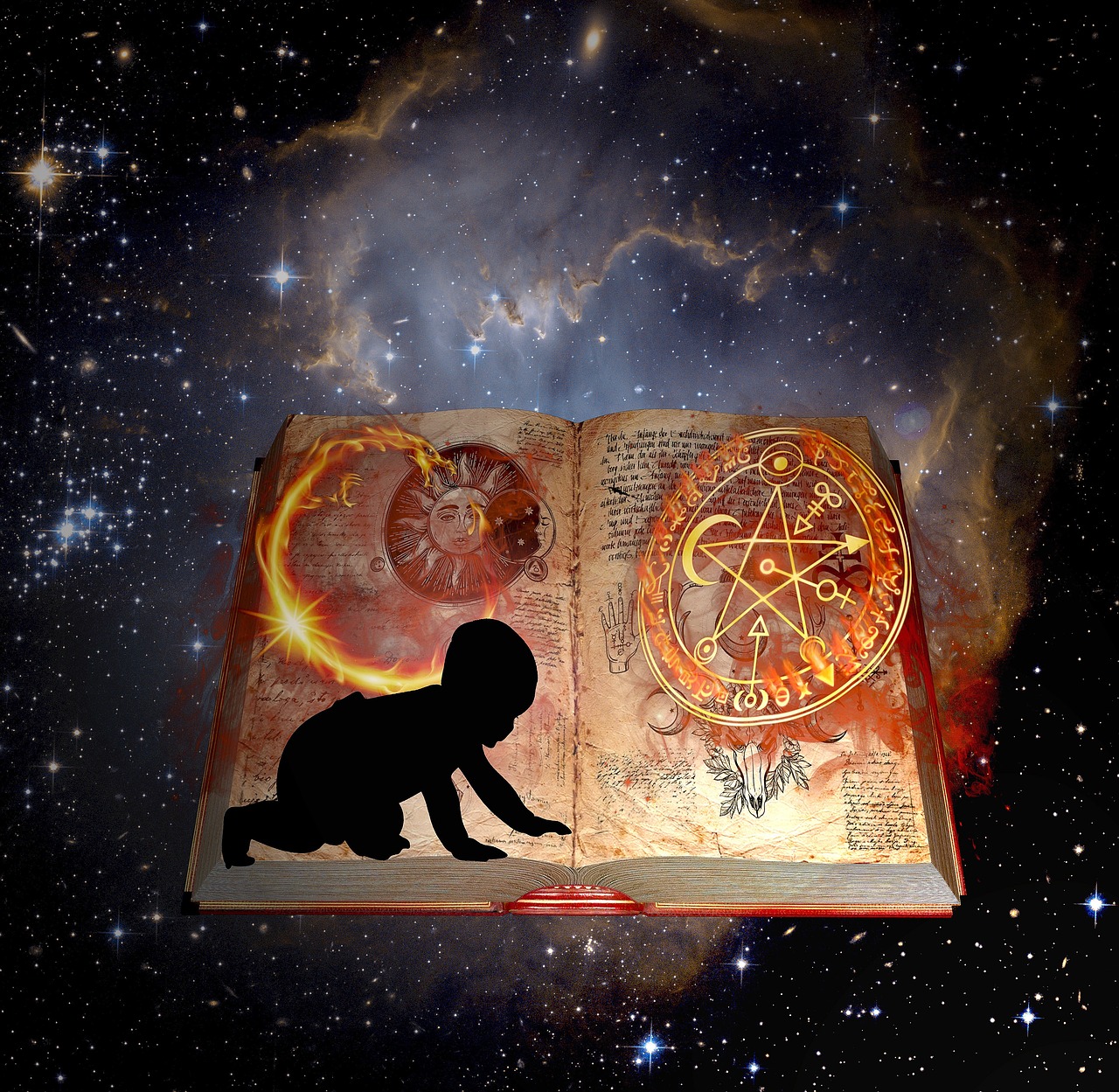 方宏一最新动态与成就，探索前沿，引领创新之路