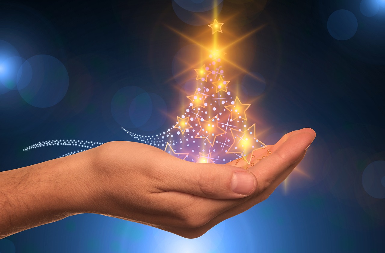 最新猪价动态报告,第12次观察及分析摘要