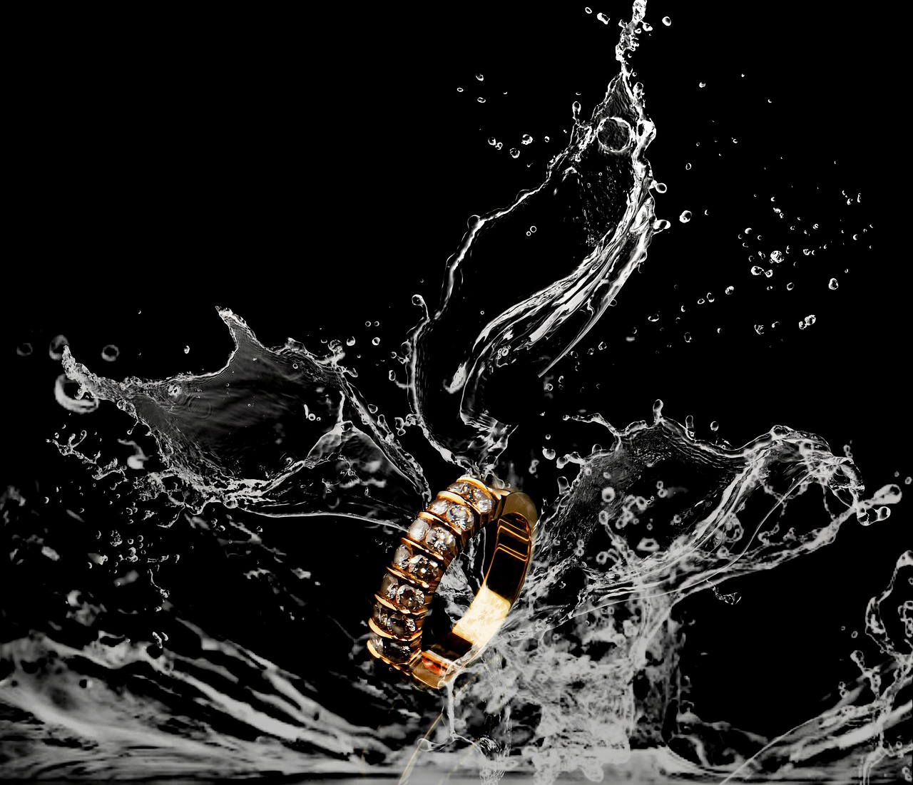 海阳最新工作动态及求职策略分析