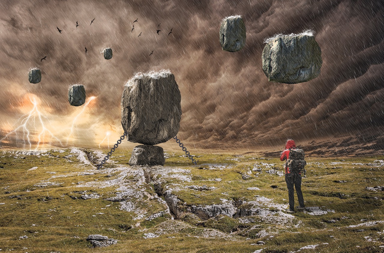 探索未知魅力与无限可能的最新篇章，风丝引揭秘