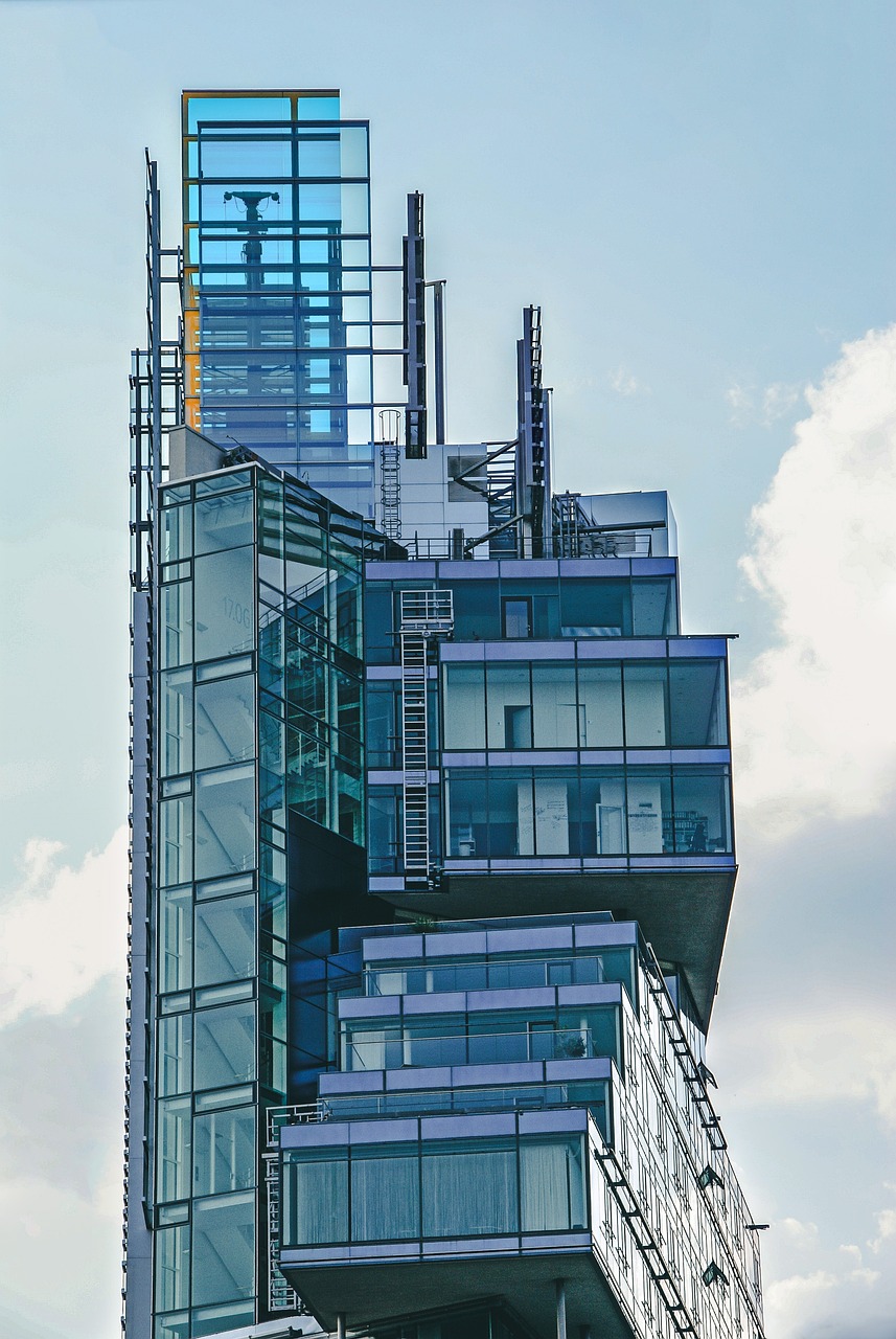 温州最新管控动态,城市管理的创新与实践探索