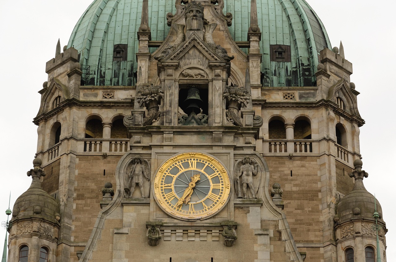 温州最新管控动态,城市管理的创新与实践探索