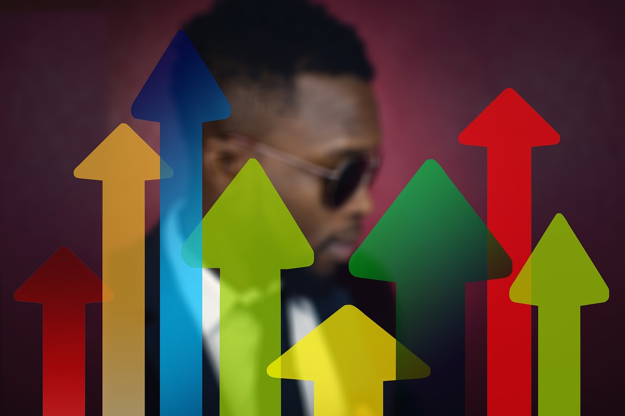 前沿科技、经济与社会趋势深度融合的最新报告综述