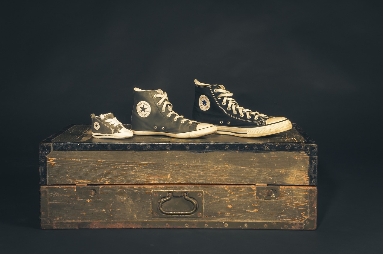 苏州防疫政策最新动态解析与更新