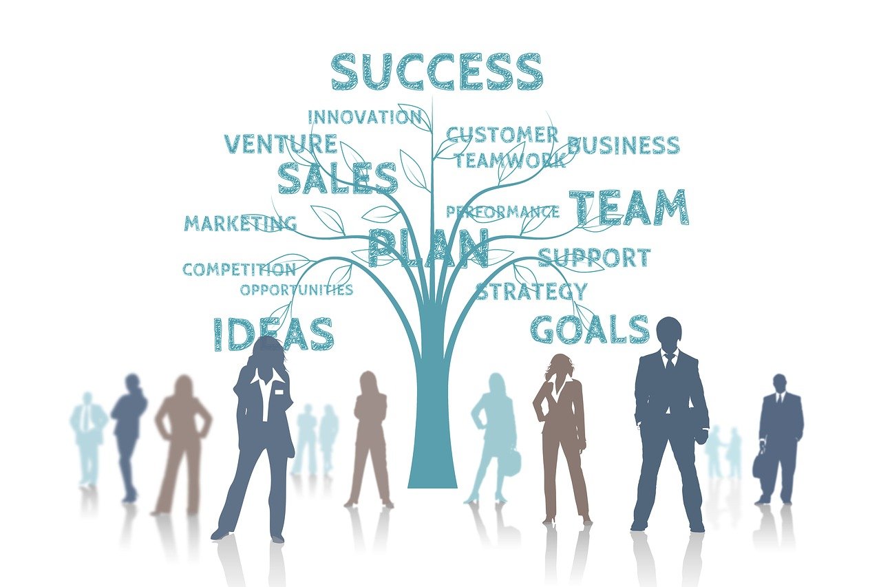 最新月利率动态及其对金融市场的影响分析