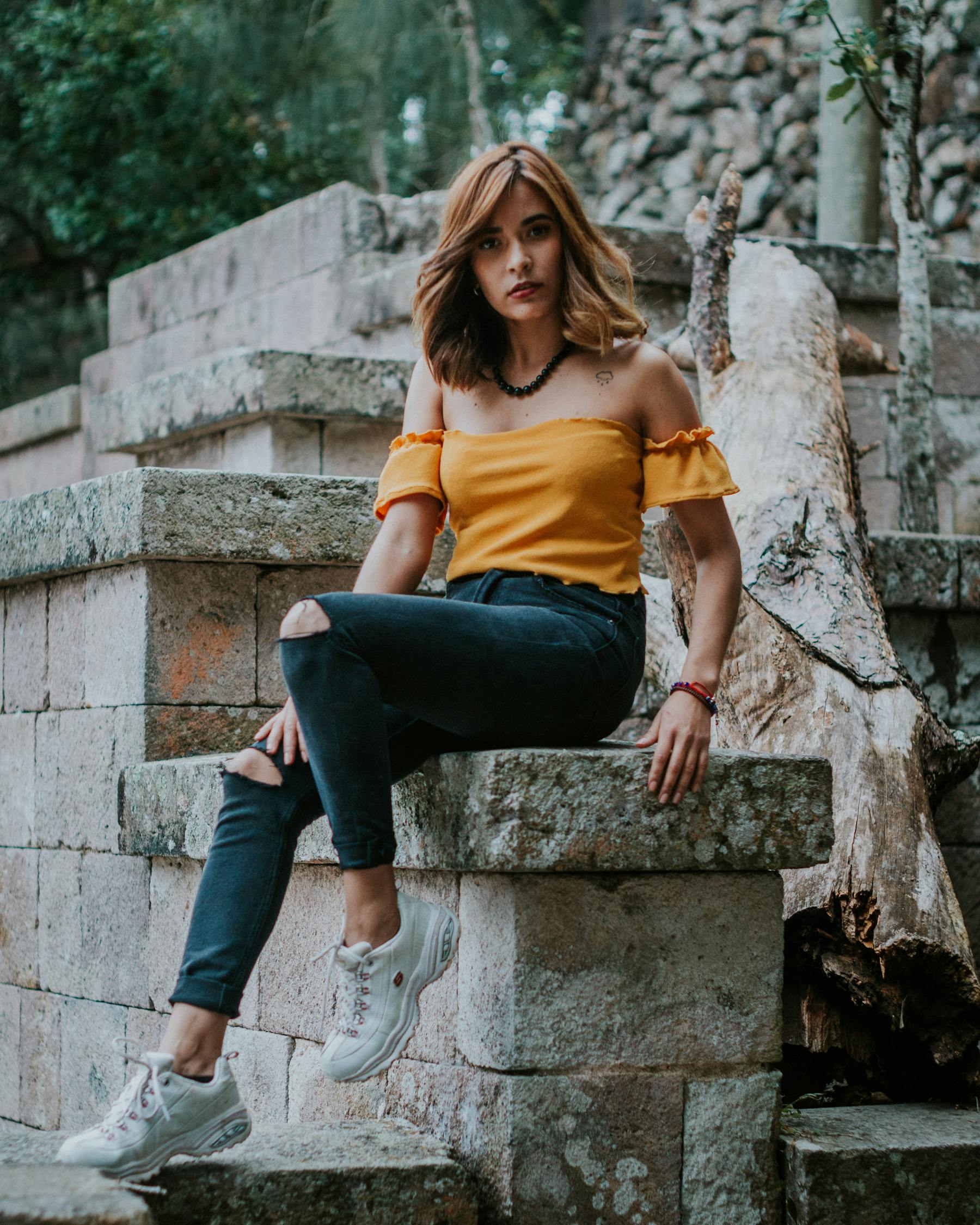 蕾最新潘号,时尚新潮的引领者