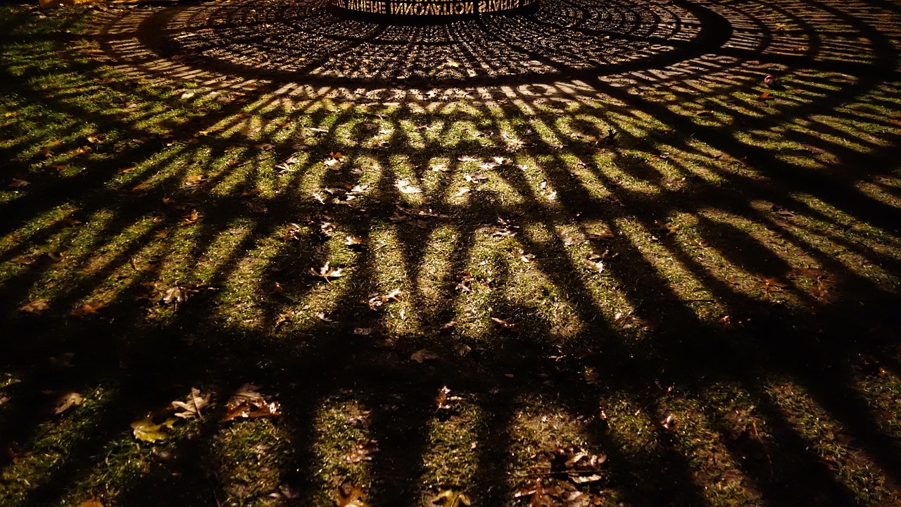 韩国电影繁荣,创新艺术表达与最新力作 2019年影像世界概览