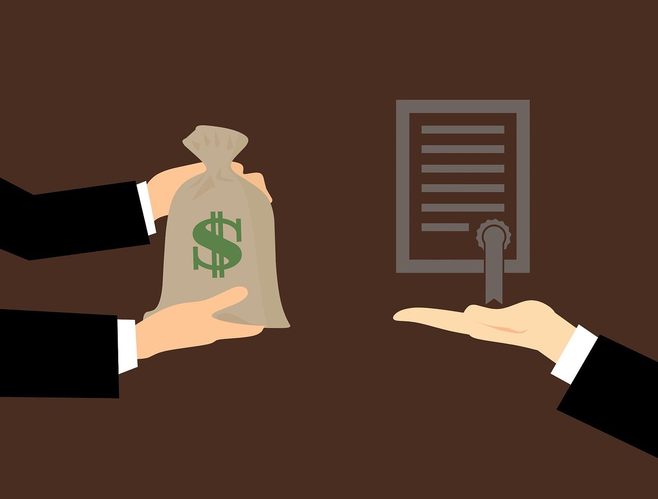 河内最新病毒揭秘，深入了解与应对策略