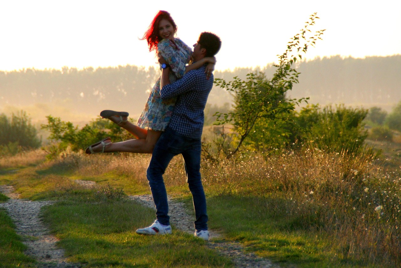 最新情感励志语录,追寻内心的光芒,拥抱希望的力量