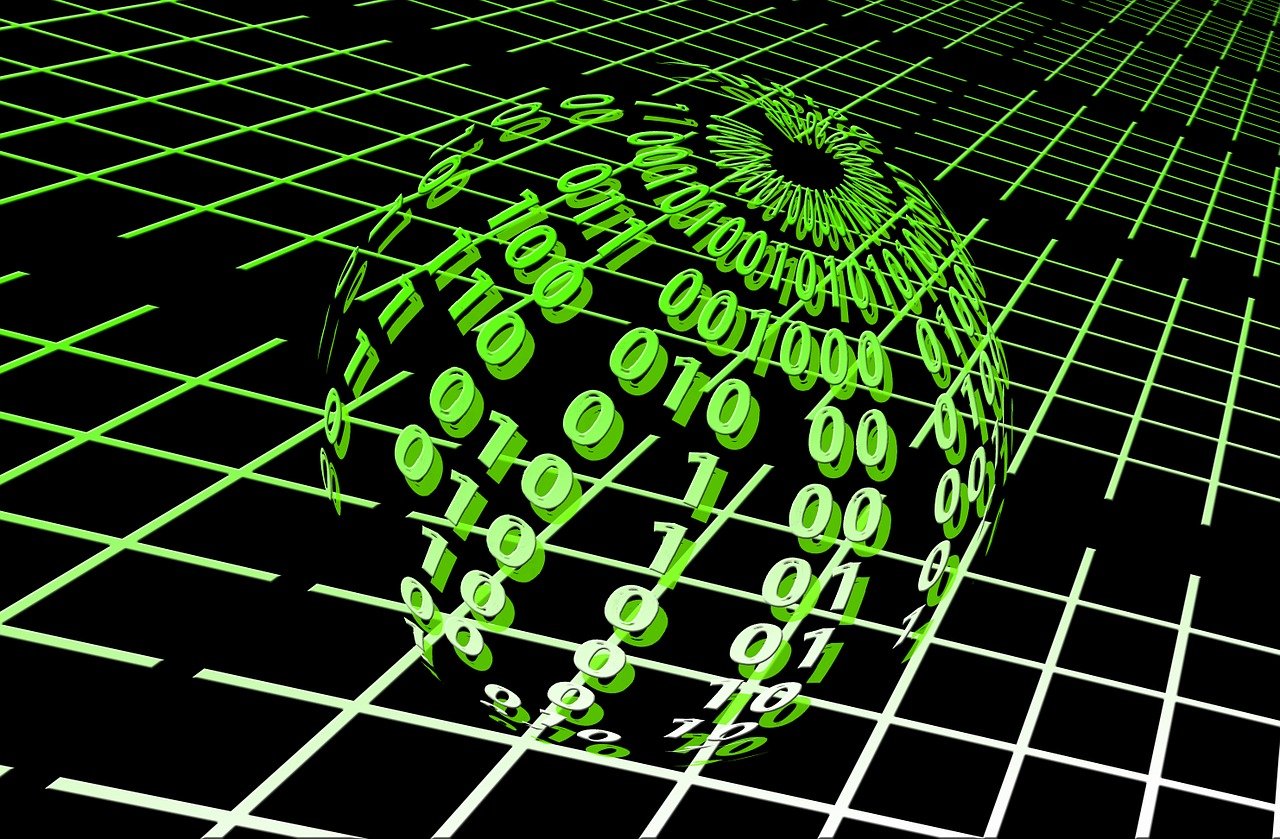 7月最新合作引领未知领域探索时代潮流