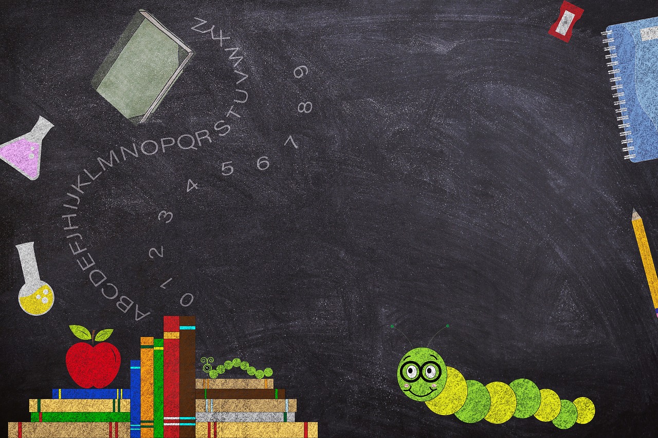 重塑教育未来，探索最新教育手段的新时代之路