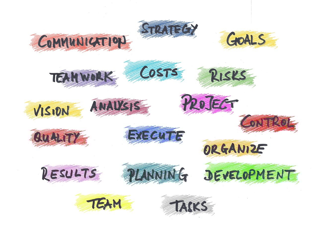 水月蓝心 第18页