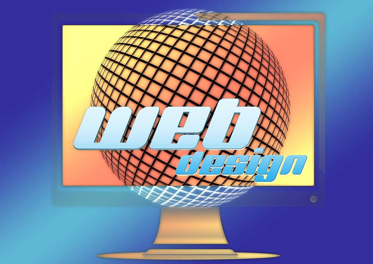 PNAS最新影响因子及其影响力深度探讨