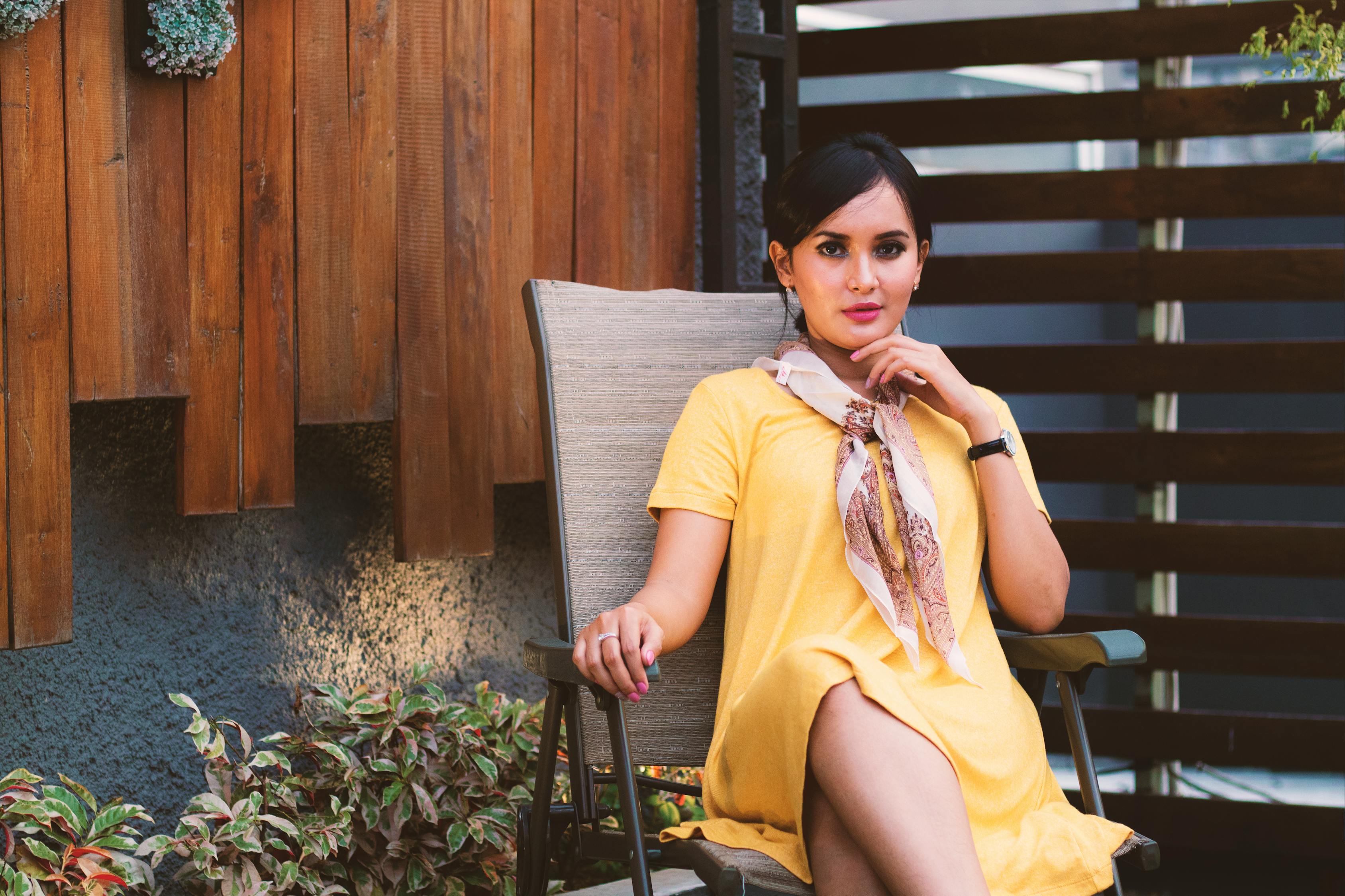 新时代婆媳关系的典范,极品好儿媳的最新塑造与典范故事