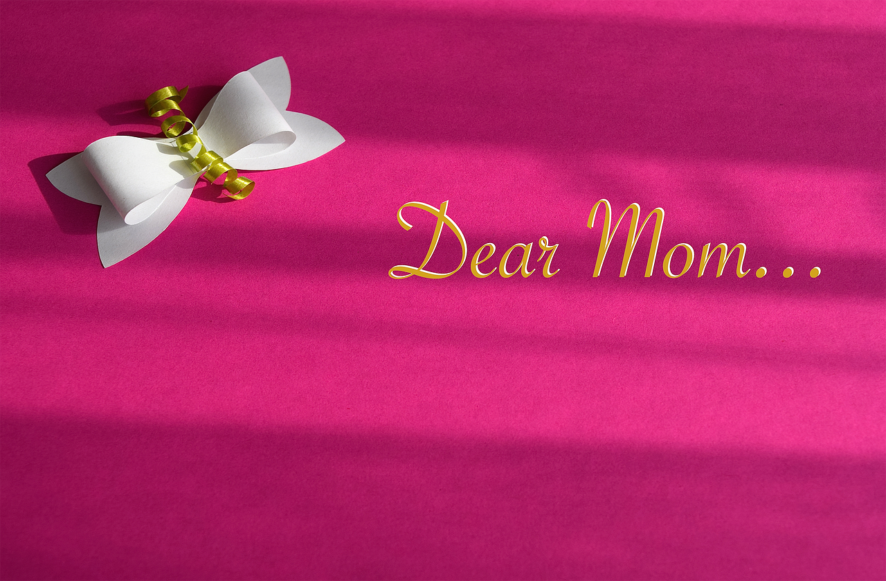 爱蜜网最新动态，引领潮流，探索前沿资讯