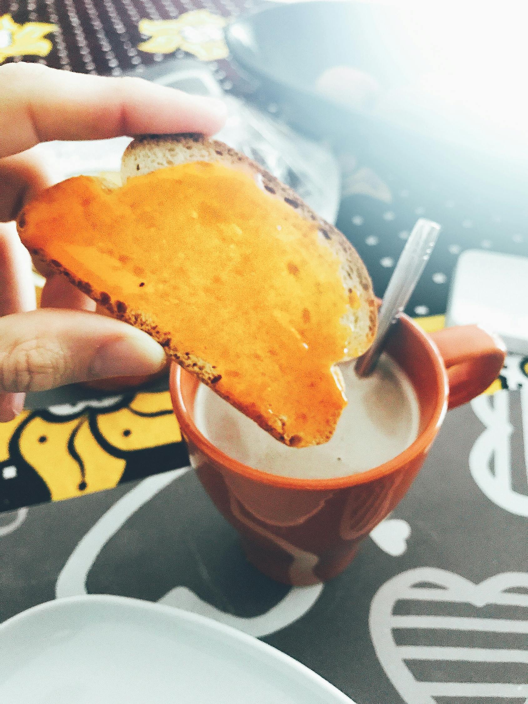 甘杯最新菜单,探索美食的新境界之旅