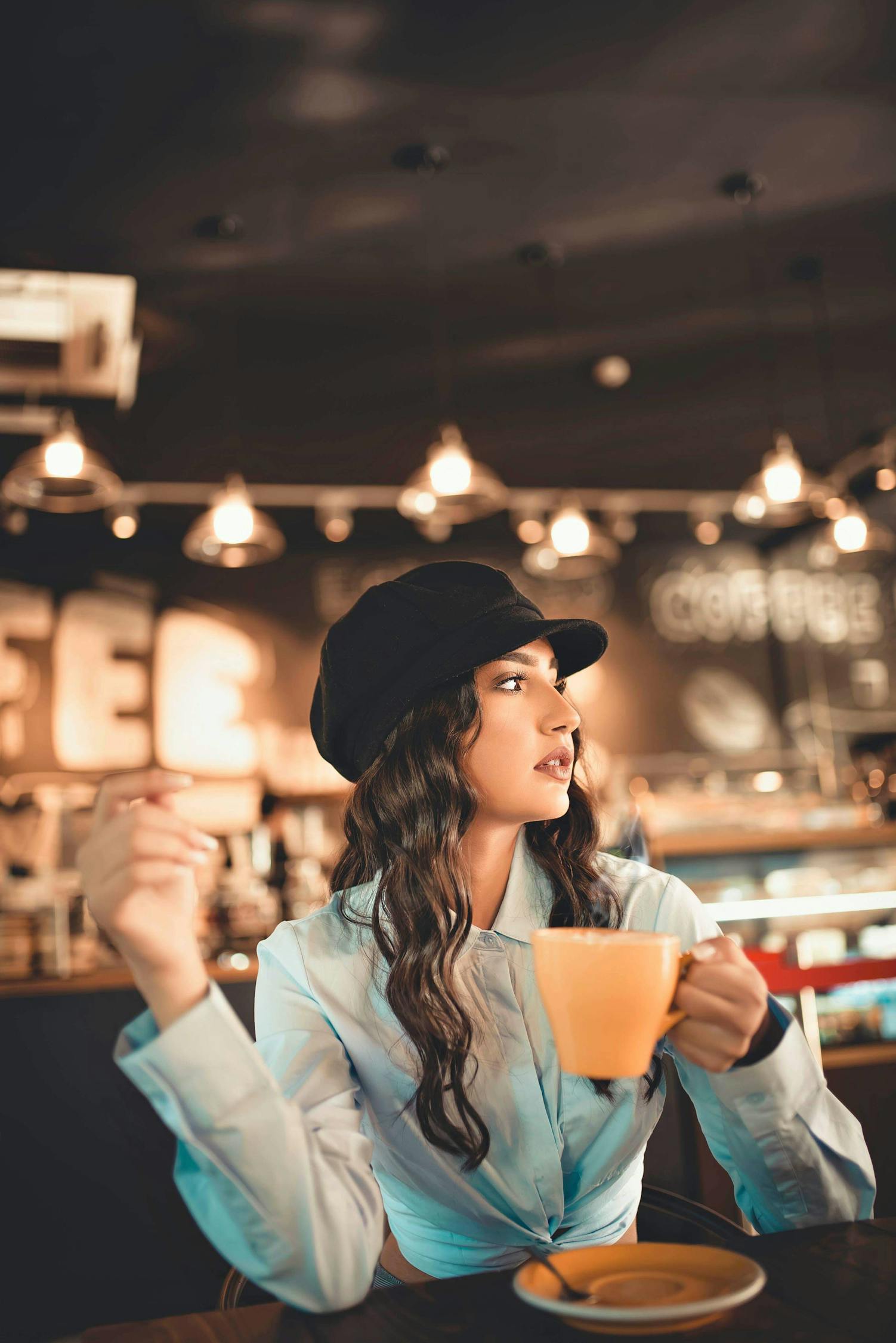 台湾最新爆乳成时尚潮流热议焦点