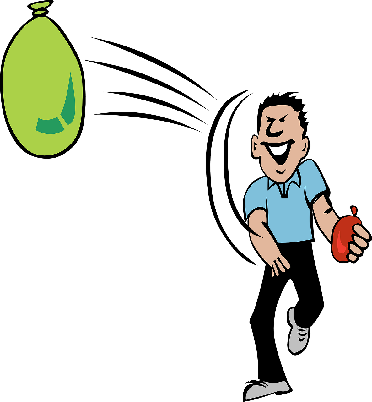 清炭最新漫画，开启全新视界之旅