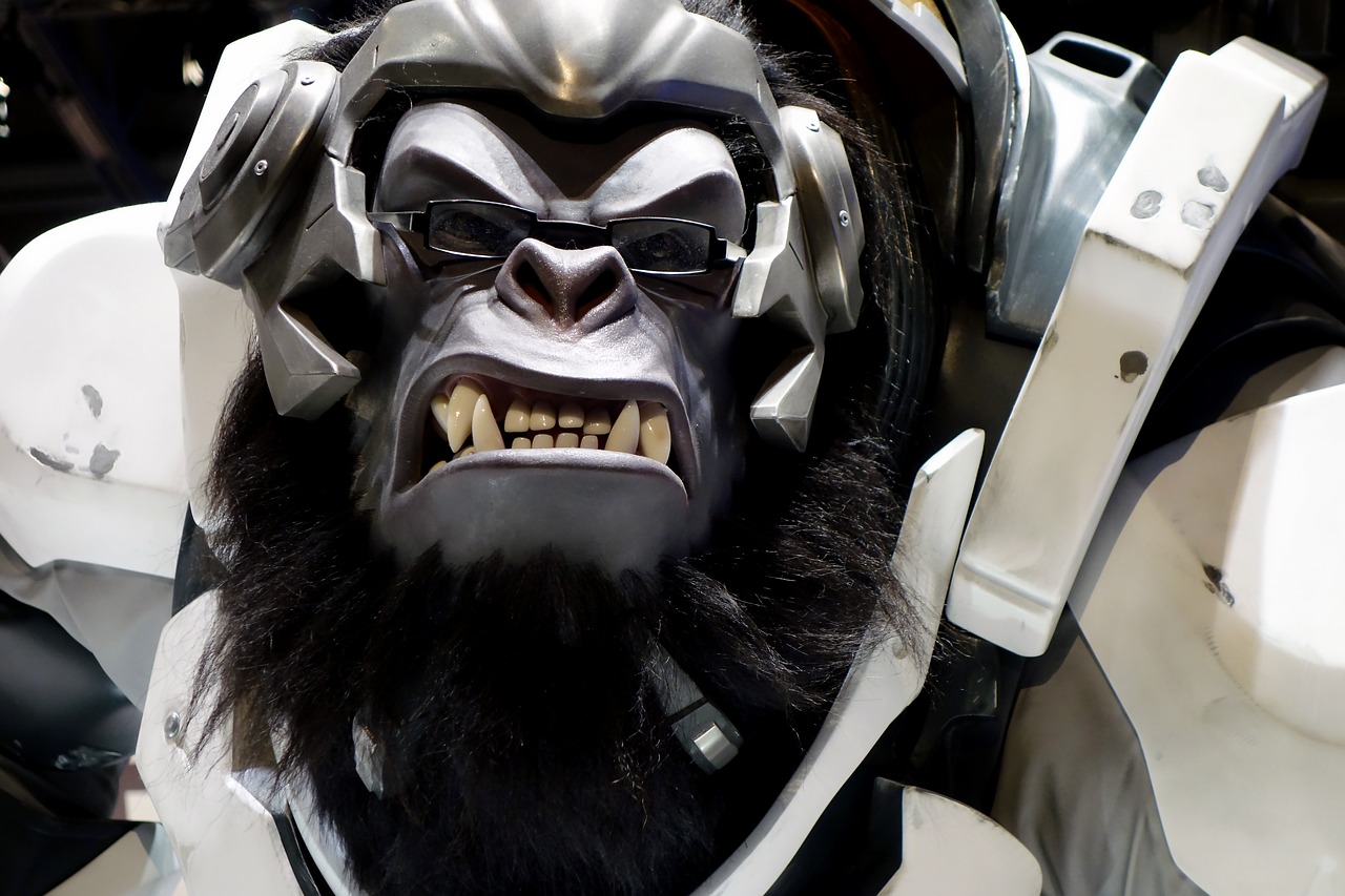 逆战碎片最新更新深度解析,游戏进步与玩家体验共舞