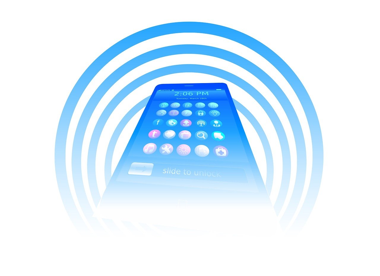 离颚最新信息揭秘，前沿科技与生活方式完美融合的探索