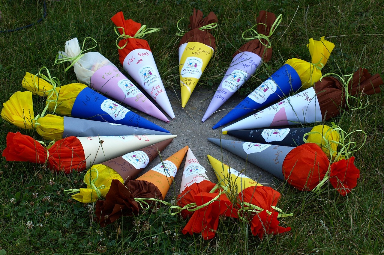 南京正荣引领新时代发展,最新动态揭秘城市标杆进展