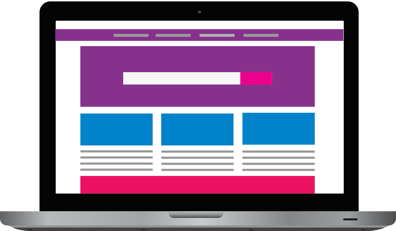 达内最新UI设计趋势解析与技术探讨