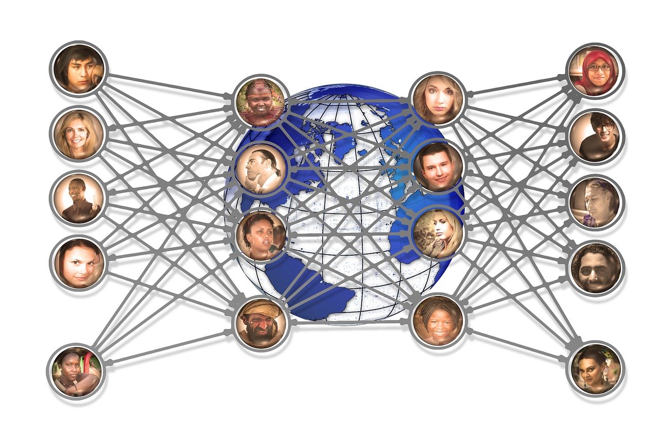 大连最新疫情动态及共同抗击疫情的信心公告