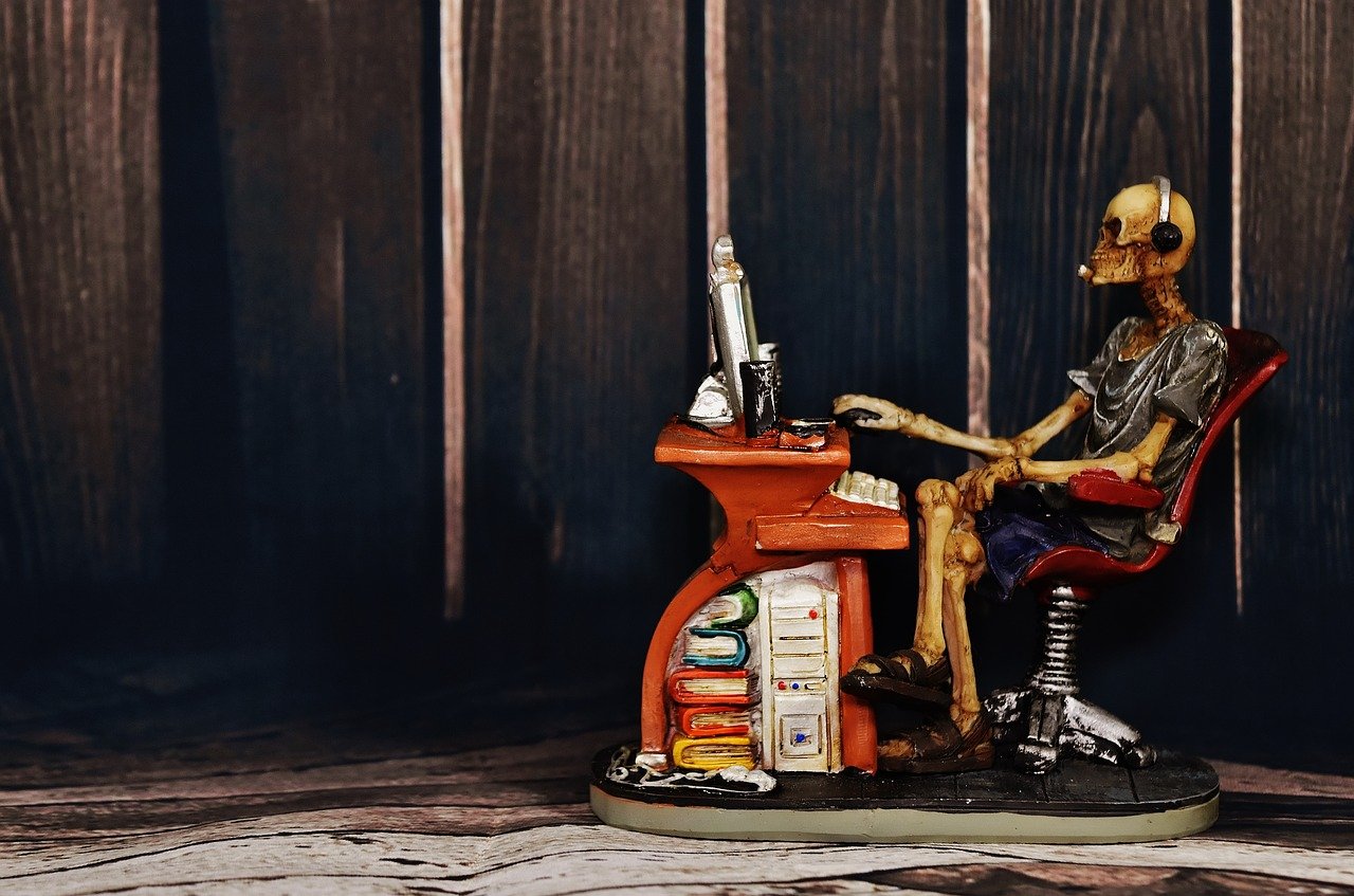 时代新英雄,最新外卖小哥的崛起