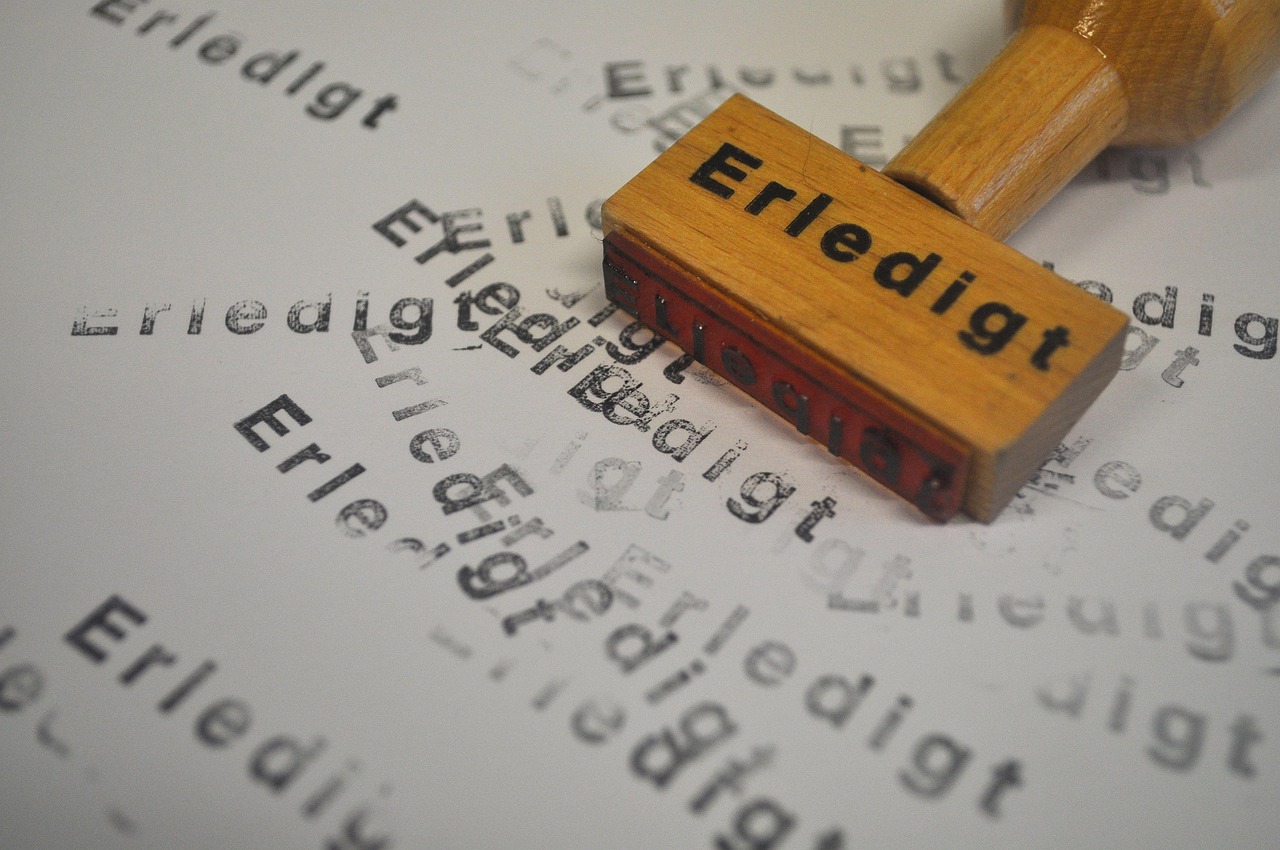 最新串标罪详解，法律解读与防范策略