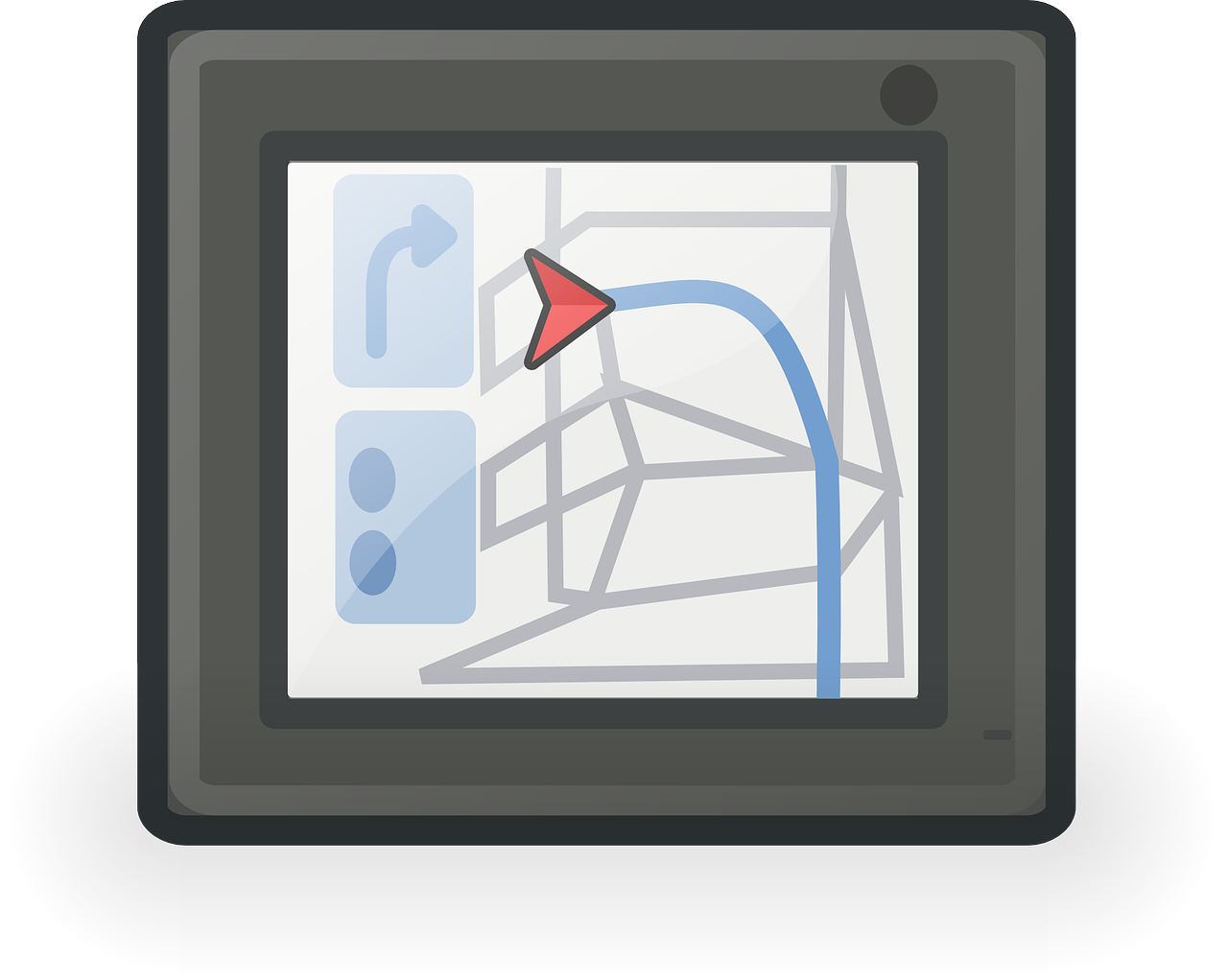 最新验车表详解,行车安全的必备工具