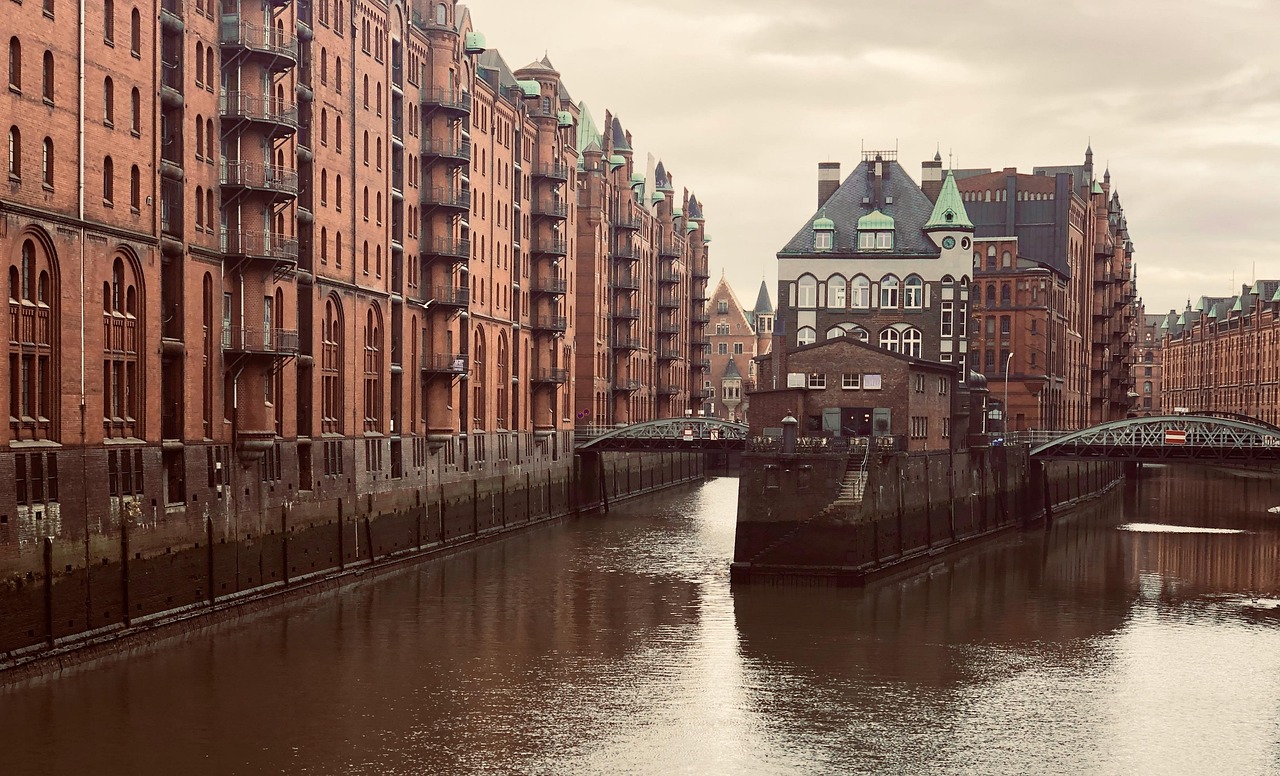 重庆最新打卡胜地，探索城市之美，拍照留念时刻
