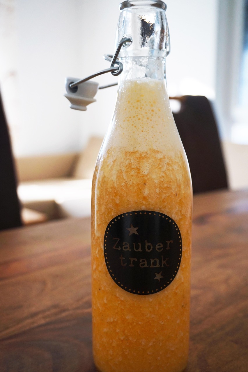 革新清洁方式,最新清洁球引领洁净生活新标准