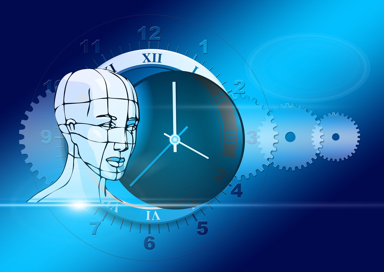 探索现代科技与生活方式的融合,最新动静概览