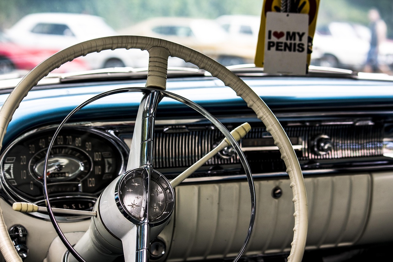 第9影视最新动态,引领影视行业新潮流前沿