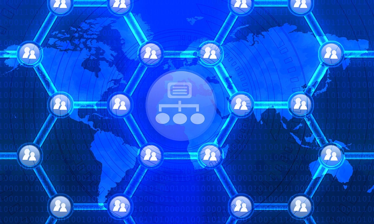 全球疫情反弹趋势严峻,警惕与行动刻不容缓的最新数据报告