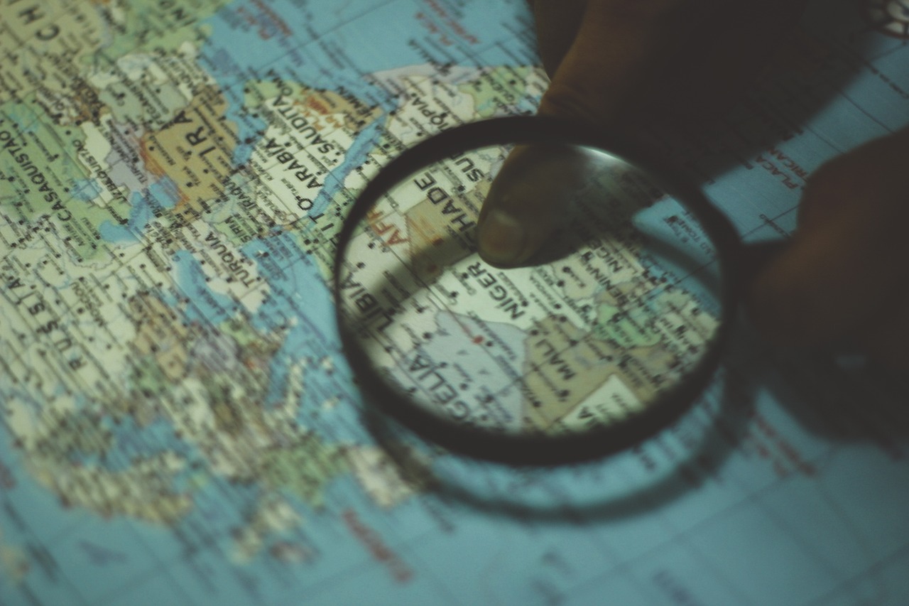 北斗最新资讯引领全球卫星导航新时代